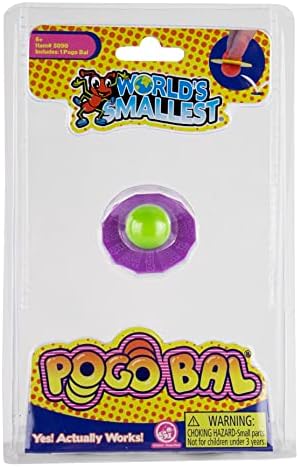 Pogo-stænger | Pogo Bal Pogo-stænger Pogo-stænger