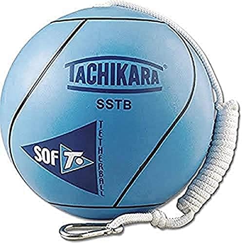 Tetherball | Sstb Sof-T Tetherball (Stk) Tetherball Tetherball