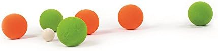 Boccia | Bocce Sæt – Begynder Boccia Boccia